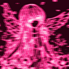 PARTY ALL NIGHT (Aki)