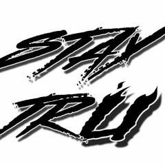 Stay Tru- City (First Released Track) Free DL