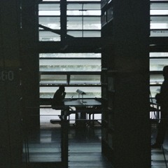 Modern Love Takeover: Carrier 131225