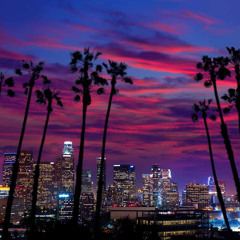 Escape The Night.wav