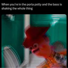 YUHHH