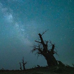 Deep Techno Elettronica DJ mix set 2023 @ acra room.mp3