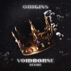 VoidBorne