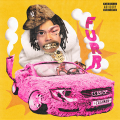 FURR (prod. Fern.)