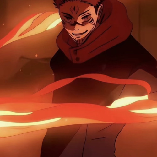 Stream Cogito Ergo Sum X Red Sex by DrunkSoviet Listen online  