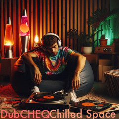 Chilled Space
