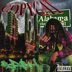 COPYCAT (PROD.DEADEYES)