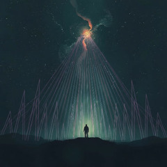AXD-002