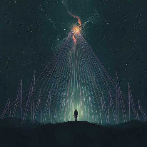 AXD-001