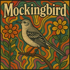 Mockingbird