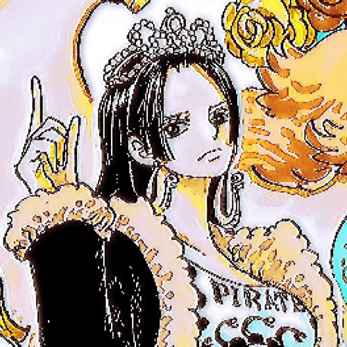 Man or The Bear? (Prod. 7undra x Lunateya)