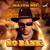 Artwork for Major RD - No Bank`s AÚDIO OFICIAL (prod. El Lif beatz, kib7 e $amuka)