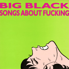 Bombastic Intro