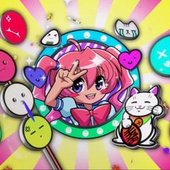 Saturn (prod kenzee)