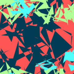 money and statistics