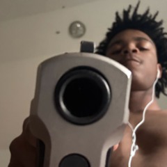 Thuglife ft Babyeli