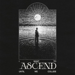 Ascend