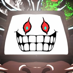 Your Best Nightmare + Finale Remix