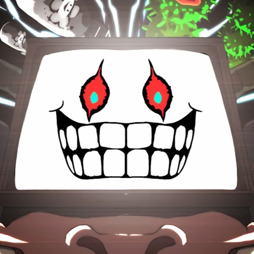 Your Best Nightmare + Finale Remix