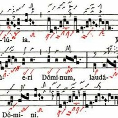 Les archives du pontificat de Pie XII - Musique et liturgie dans les encycliques de Pie XII