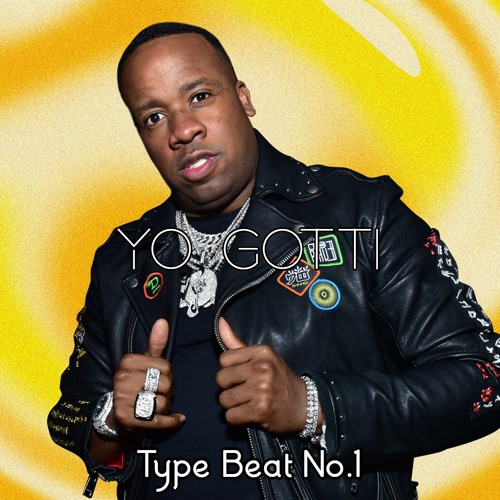 yo gotti type beat