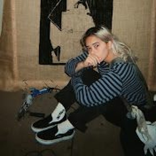 Stream Open Arms - SZA Guitar Loop (FeelingBlew) by ZT | Listen online