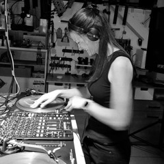 The Underground Strikes Again 01062024 [Vinyl Only]