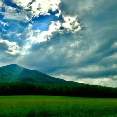 Today Never Happened