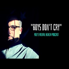 Abusive men: Monsters or product of generational conditioning