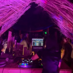 SOULMETH - Mystic moment - Hazeva