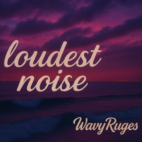 Loudest noise