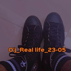 423 RaPapua Real life_23-05