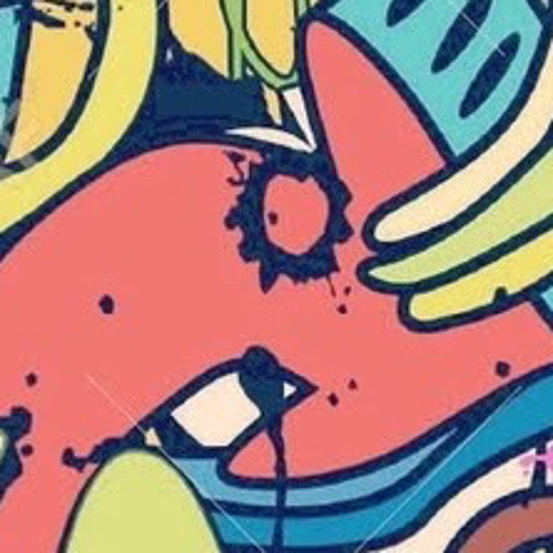 Stream 晋平太feat R-指定(Creepy Nuts) 末期症状2015(REMIX).m4a by