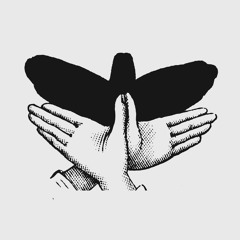 معرفی
