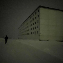 Амбиции (prod. dresscode)