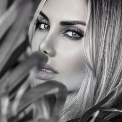 Miami Afro House_ Live set.