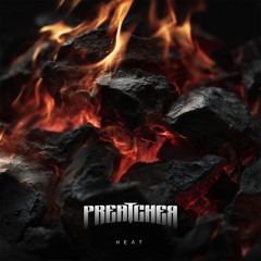 PREATCHER - Heat