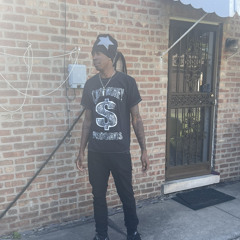 LIL GELA THAT COULD