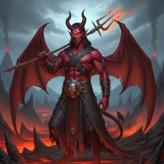Devil