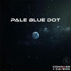 Pale Blue Dot