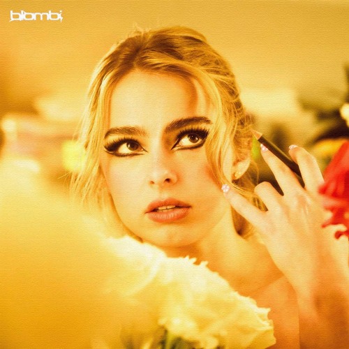 Addison Rae - Money is Everything (Blombi Club Edit)