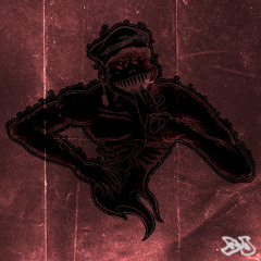 Grooven med sax voc (mastered)