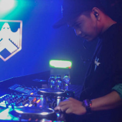 Ropang Euy Iklas - Sahrul Ubaidillah x Rzkyumcna#Tuwagapat