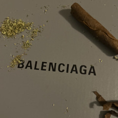 seratonin P.typhelicia