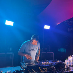 Steff Little - September 2025 Mix