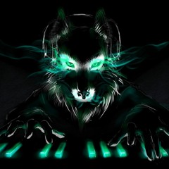 Hyperspace jump through the event horizon