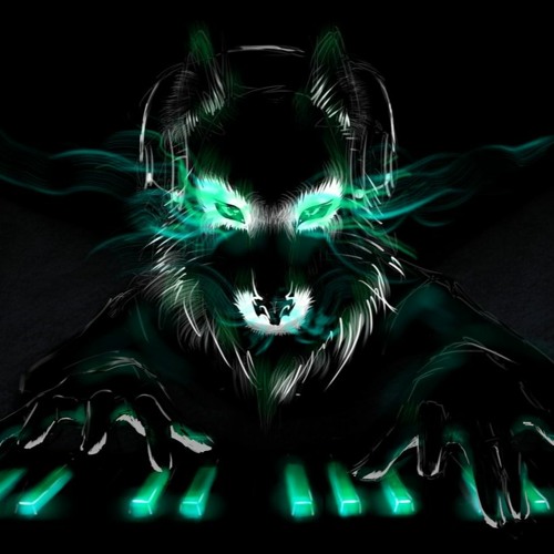 Hyperspace jump through the event horizon