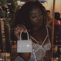 Cross Your Mind - Freestyle