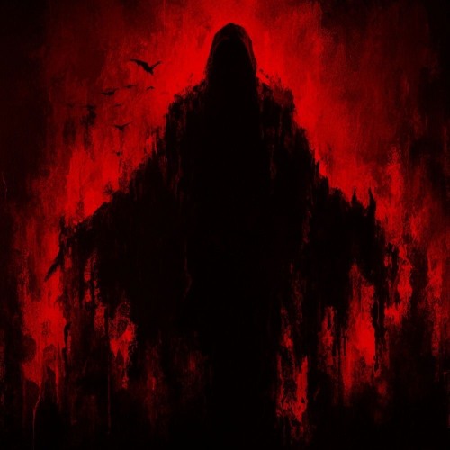 ##3rdbd #twbd ASSASSIN {SKORM}