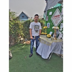 Nhạc Hưởng Vol1